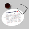 Calendrier chevalet – Image 5